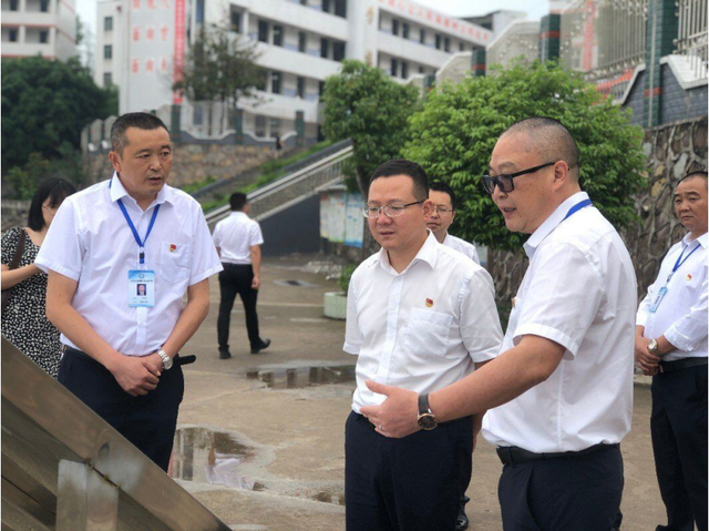 四川省民生研究会新媒体中心-官网