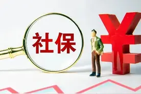 社保申报缴费以及完税证明的下载图片