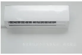 惨烈的空调价格战，1.5匹一级能效迎来“白菜价”，格力也不例外图片