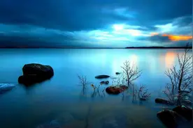 生肖蛇一生会遇到的四个贵人，他们将改变你人生的轨迹，财福双飞图片