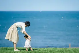 如果你有女儿，一定要让她对这4件事说“不”图片