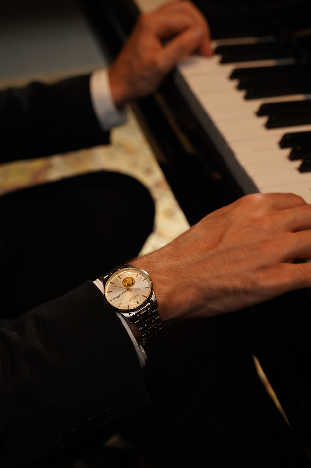 ʱ�п��ţ��﷫�������߸���WG9901��е����������Ӳ�ˣ�