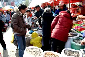 眉山市仁寿县赶集时间表图片