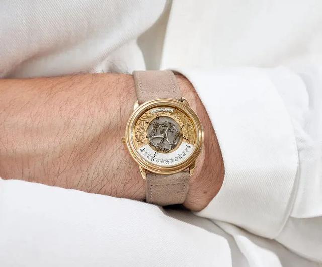 һ�ۿ����������ۺ�����������־�����ô�ǳ���