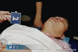 广场舞大妈挨打受伤住院，网友们几乎一边倒地拍手叫好，究竟为何图片