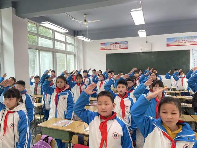 四川省民生研究会新媒体中心-官网