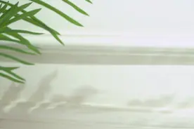 艺术琉璃星球地球仪摆件现代轻奢客厅样板间博古架玄关装饰品送礼图片