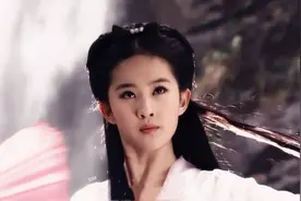 神雕后传：杨过有八子，八子全是和郭芙所生，后来八子威震武林图片