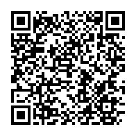 超全指南！观山湖缤纷跨年明晚见