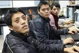 员工加班后猝死在家中，公司应该承担怎样的法律责任？图片