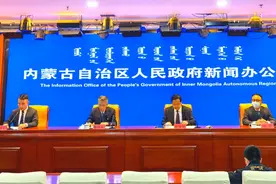 定了！内蒙古2025年开始实施美育中考，分值为20分图片