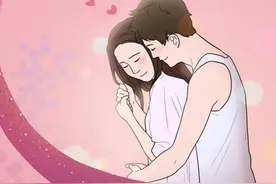 人体最大性器官是什么？（男女都有！）图片