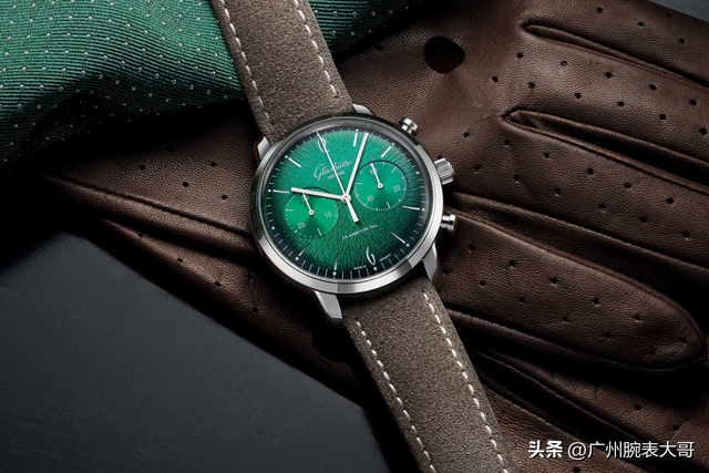 �����յ�ԭ���Ƴ��¿���ʮ�����ʱ�����������ɫ����