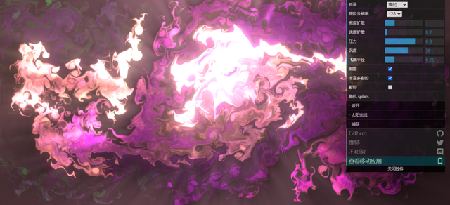 好用的免费素材网站都在这里啦，超级干货，赶快收藏吧