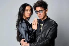 木村拓哉过50岁生日，还是这么帅！和工藤静香结婚22年，感情如初图片