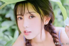 坏男人追女人屡试不爽的三招 效果一级棒图片