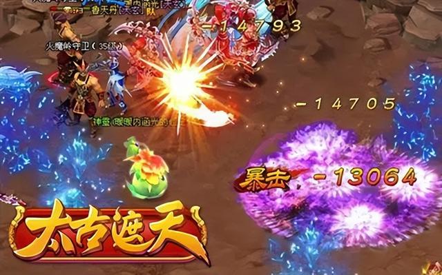 这日本公司太离谱！把游戏运营成鬼服就算了，关服前还骗一波钱