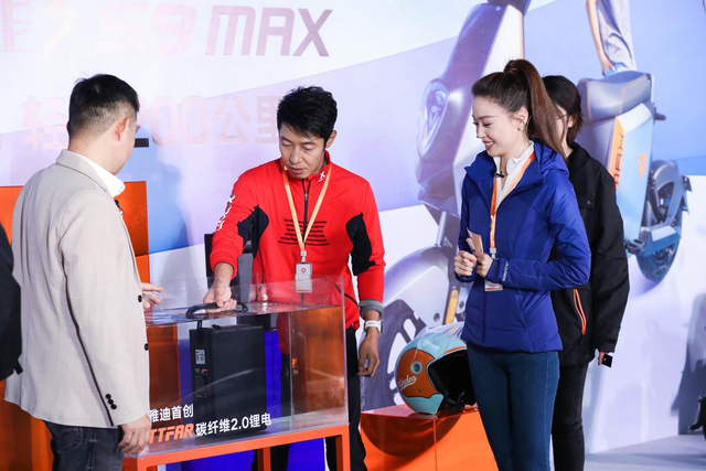 ������������������˼�顱�ġ��ڿƼ�����������ʲô��