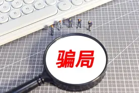 不少人买净水器受骗，还值得安装吗？揭开内幕真相，别再当冤大头图片