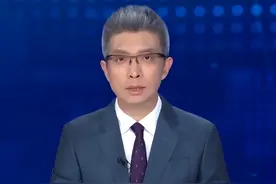 央视曝光“先用后付”，赶紧查看自己关闭了没有，以免不经意中招图片