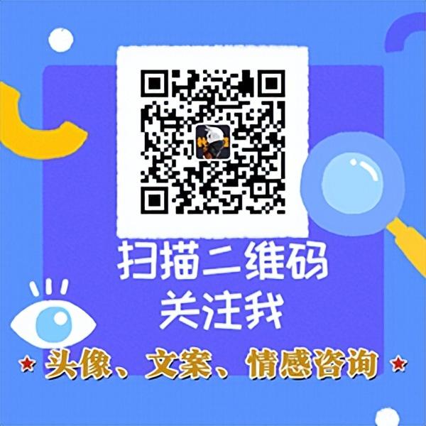 开车在路上发朋友圈句子（适合自驾游发的朋友圈文案短句）