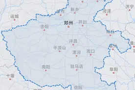 河南曾经拒绝了中科大，如今又远赴北京寻求帮助，还来得及吗？图片
