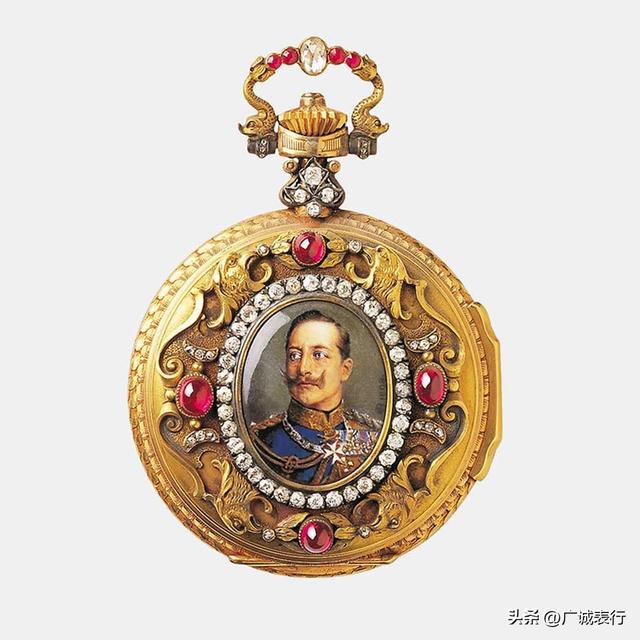 ��ϵ�̳������ʸ�