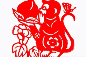 灭鼠一绝——水泥粉掺料图片