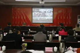 江西“两项补贴”标准再提高！图片