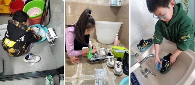 四川省民生研究会新媒体中心-官网