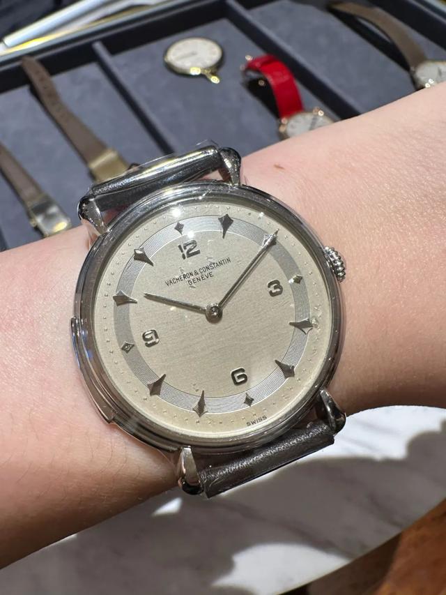 ��ʫ�����±�̫�𺳣��Ʊ���ѧ�ľ�ͷ���ǡ���Լ���⡱