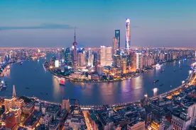 企业家们到底在害怕什么？图片