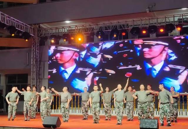 四川省民生研究会新媒体中心-官网