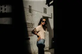 给女生提个醒：选择结婚对象，他最起码要具备这五个特征图片