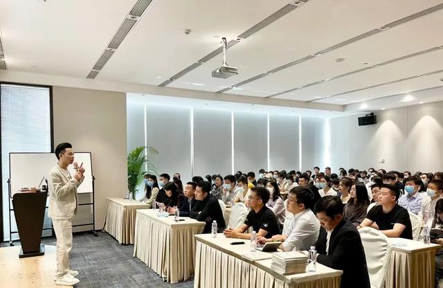 符氏书画教育——小符书院加盟