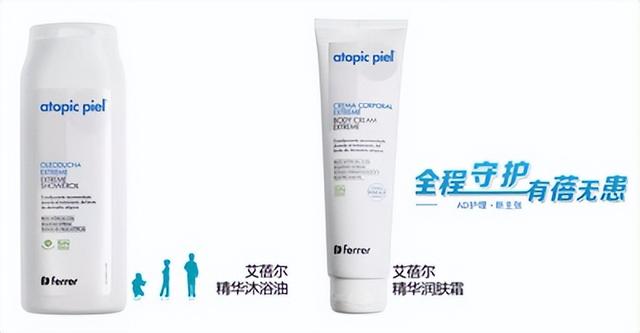 瀹濆疂婀跨柟鍙嶅鍙戜綔锛屽姝ょ儲浜猴紝瀹濆浠埌搴曡鎬庝箞鍋氾紵