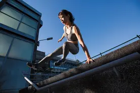 台湾艺人主动放弃台湾健保，还要把户籍迁入大陆图片