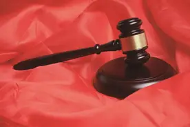 浅谈纪检工作在国有企业发展中的作用图片