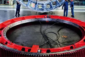 洛阳：痛失“中西部非省会第一城”图片