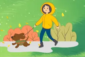 5月起，大同将实施绿化新规，这些“禁止”与你息息相关图片