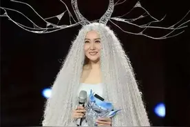 山西籍明星盘点：李琦曾出车祸与死神擦肩，草根歌手阿宝可惜了图片
