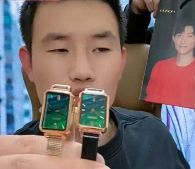 ����ֱ���ٷ�����2��������299��������һɽ�����ӣ����������ѿ�