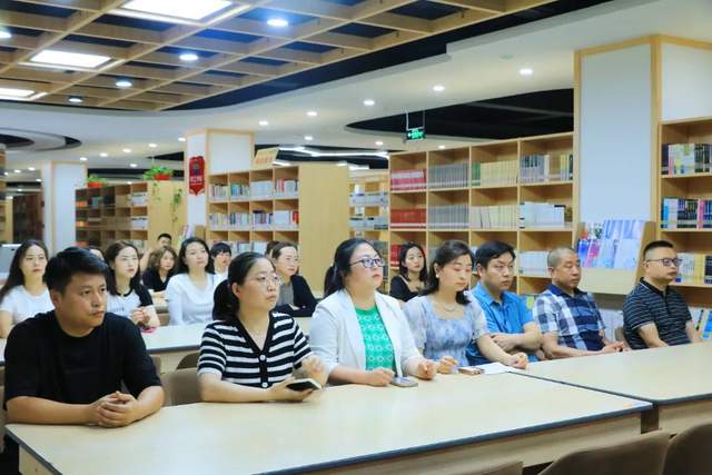 四川省民生研究会新媒体中心-官网