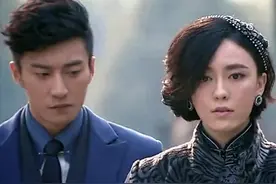 演员吕佳容出事？曾晒割腕照称出事就是和乔任梁一样，乔父母发声图片
