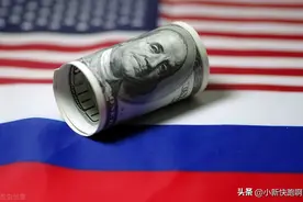 美国为什么会成为世界超级强国？图片