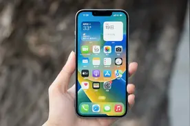 微信聊天记录究竟吃掉了多少手机存储图片