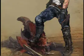 当年玩《星际争霸》的美好回忆，英语不及格，偏偏秘籍记得很牢靠图片