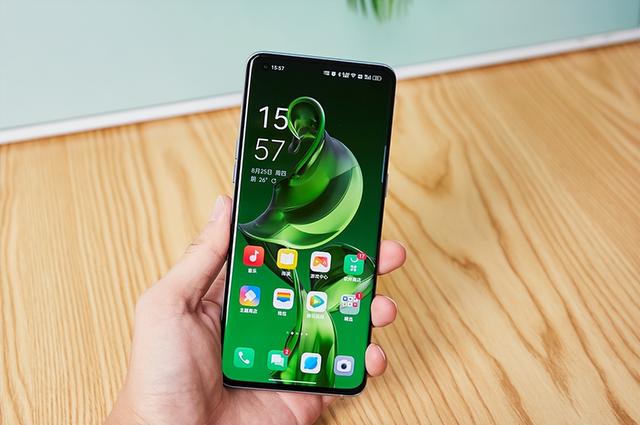 如何利用coloros 3.1升级android系统 - 琴策网