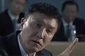 体制内，遇到强势而外行的领导，坚持“四不”原则，让他没有脾气图片