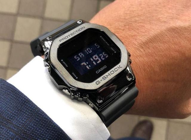 ����������ͣ������������ŷ������ʿ�ˣ���Щ�����ֱ����и��